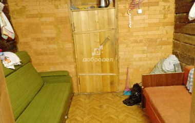 Гусева, пер. Средний,16