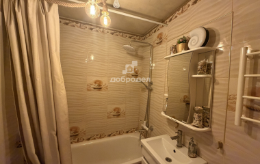 Екатеринбург, ул. Восстания,23