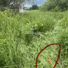 Участок 30