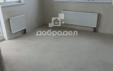 Екатеринбург, ул. Таватуйская,14а