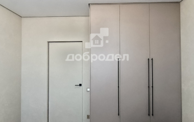 Екатеринбург, ул. Репина,109