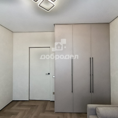 2-к квартира | 64.00 м² | 19 - 32 эт. 61