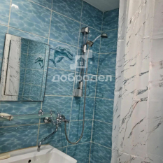 1-к квартира | 34.10 м² | 11 - 16 эт. 31