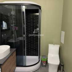 1-к квартира | 48.60 м² | 2 - 18 эт. 41