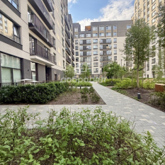 4-к квартира | 140.00 м² | 7 - 7 эт. 40