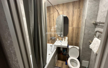 Екатеринбург, ул. Крауля,84