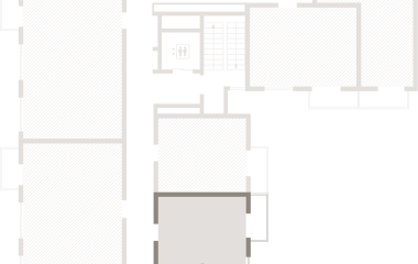 Екатеринбург, ул. Таватуйская, 20/4 стр