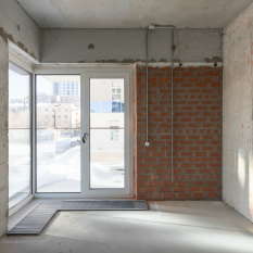 118.50 м² | 7 - 8 эт. 10