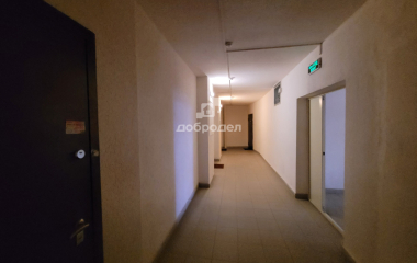 Екатеринбург, ул. Совхозная,2