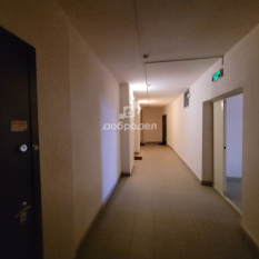 3-к квартира | 115.10 м² | 16 - 22 эт. 51