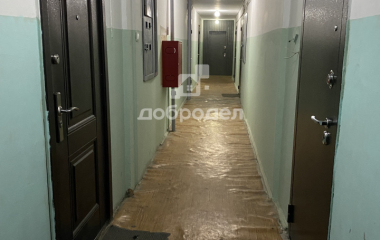 Березовский, ул. Энергостроителей,9/1