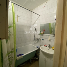 2-к квартира | 42.70 м² | 2 - 12 эт. 30