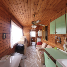 Дом | 100.00 м² 31