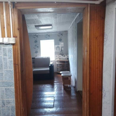 Дом | 21.00 м² 40