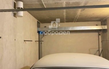 Екатеринбург, ул. Родонитовая,22а