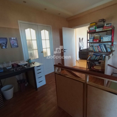 Дом | 90.00 м² 71