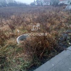 Дом | 63.00 м² 150