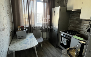 Первоуральск, ул. Цветочная,6