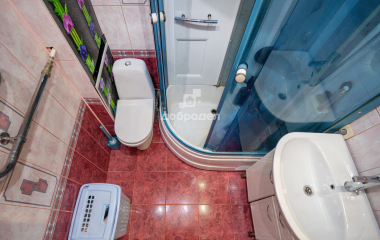 Екатеринбург, ул. Металлургов,32