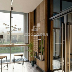 2-к квартира | 51.07 м² | 5 - 16 эт. 11