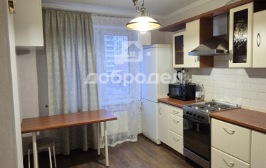 Екатеринбург, ул. Союзная,4