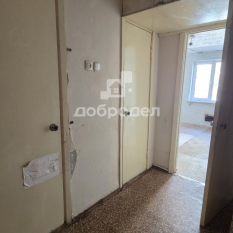 2-к квартира | 48.60 м² | 7 - 16 эт. 21