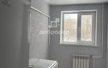 Екатеринбург, ул. Советская,41