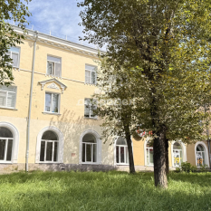 Комната | 20.00 м² | 3 - 4 эт. 60