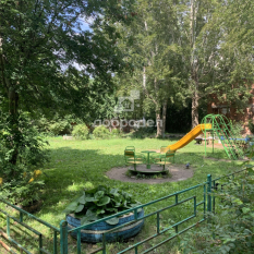 2-к квартира | 40.60 м² | 2 - 5 эт. 41