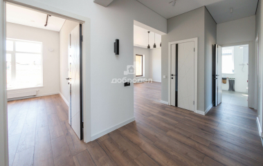 Арамиль, ул. Гагарина, д. 9