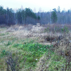 Участок 01
