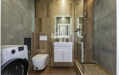 Екатеринбург, тракт. Сибирский,24д