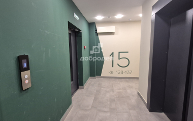 Екатеринбург, ул. Металлургов,63