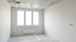 54.50 м² | 15 - 31 эт.