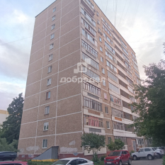 1-к квартира | 35.00 м² | 1 - 12 эт. 170