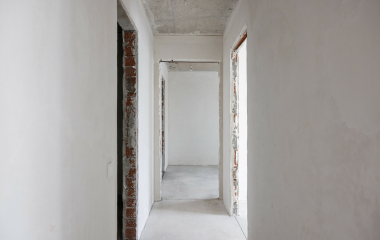 Екатеринбург, ул Машинная, 4