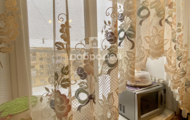 Екатеринбург, ул. Победы,17а