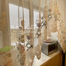 2-к квартира | 43.00 м² | 4 - 5 эт. 31