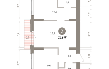 Екатеринбург, 