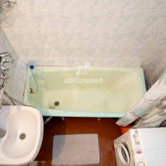 2-к квартира | 49.20 м² | 9 - 9 эт. 90