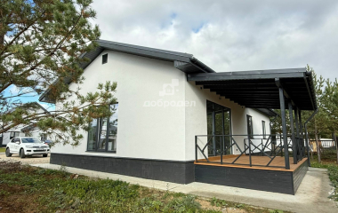 Екатеринбург, пос.Рассоха, КП Зеленые квартала-3, ул. Лебедева, 18