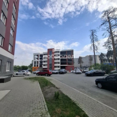 1-к квартира | 30.00 м² | 9 - 24 эт. 31