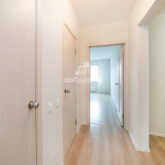 2-к квартира | 52.60 м² | 3 - 5 эт. 20
