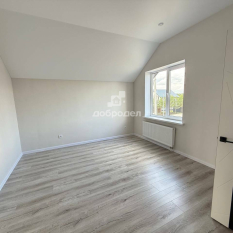 Дом | 29.40 м² 121