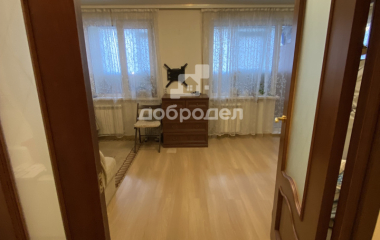 Екатеринбург, пр-кт. Седова,26