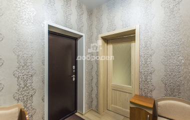 Екатеринбург, 46а Петровская