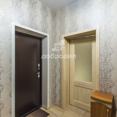 Коттедж | 180.00 м² 20