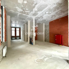 67.40 м² | 1 - 9 эт. 41