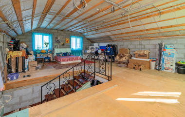 Прохладный, ул. Лермонтова,20