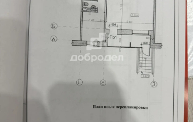 Екатеринбург, ул. Красных командиров,17